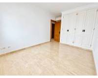 For Rent - Villa - Palma de Mallorca - Palma De Mallorca