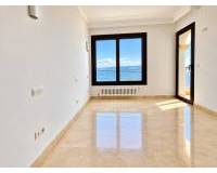 For Rent - Villa - Palma de Mallorca - Palma De Mallorca