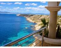 For Rent - Villa - Palma de Mallorca - Palma De Mallorca