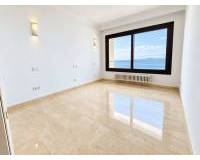For Rent - Villa - Palma de Mallorca - Palma De Mallorca