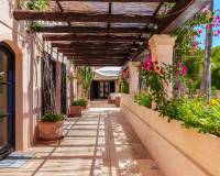 For Rent - Villa - Puerto Andratx