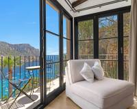For Rent - Villa - Puerto Andratx