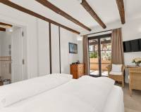 For Rent - Villa - Puerto Andratx