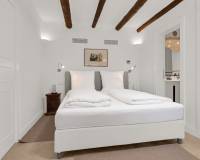 For Rent - Villa - Puerto Andratx
