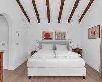 For Rent - Villa - Puerto Andratx