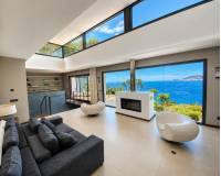 For Rent - Villa - Puerto Andratx