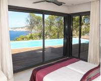 For Rent - Villa - Puerto Andratx
