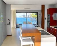 For Rent - Villa - Puerto Andratx