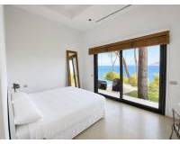 For Rent - Villa - Puerto Andratx