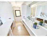 For Rent - Villa - Puerto Andratx