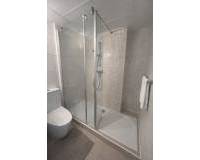 For sale - Apartment - Andratx