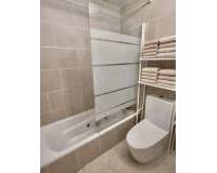 For sale - Apartment - Andratx