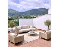 For sale - Apartment - Andratx