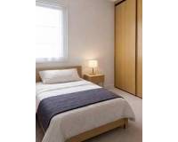 For sale - Apartment - Andratx