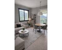 For sale - Apartment - Andratx