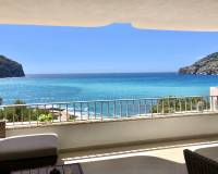 For sale - Apartment - Camp De Mar