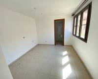 For sale - Apartment - Nova Santa Ponsa