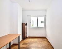 For sale - Apartment - Portals Nous