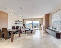 For sale - Apartment - Puerto Andratx
