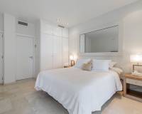 For sale - Apartment - Puerto Andratx