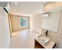 For sale - Apartment - Puerto Andratx