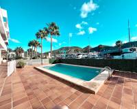 For sale - Apartment - Puerto Andratx