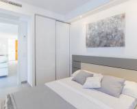 For sale - Apartment - Santa Ponsa
