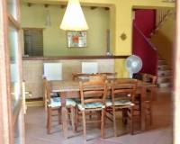 For sale - Country house - S'Arraco - S\'Arraco