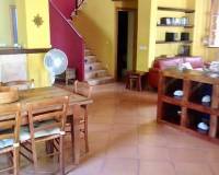 For sale - Country house - S'Arraco - S\'Arraco