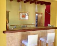 For sale - Country house - S'Arraco - S\'Arraco