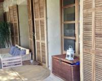 For sale - Country house - S'Arraco - S\'Arraco