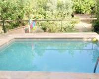 For sale - Country house - S'Arraco - S\'Arraco