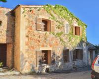 For sale - Country house - S'Arraco - S\'Arraco