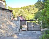 For sale - Country house - S'Arraco - S\'Arraco