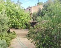 For sale - Country house - S'Arraco - S\'Arraco