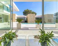 For sale - Detached house - Sol De Mallorca