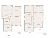 For sale - House - Sant Elm