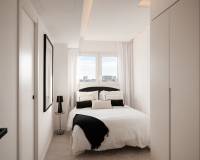 For sale - Penthouse - Palma de Mallorca - Palma De Mallorca