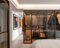 For sale - Penthouse - Palma de Mallorca - Palma De Mallorca