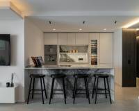 For sale - Penthouse - Palma de Mallorca - Palma De Mallorca