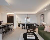 For sale - Penthouse - Palma de Mallorca - Palma De Mallorca