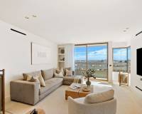 For sale - Penthouse - Palma de Mallorca - Palma De Mallorca