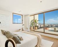 For sale - Penthouse - Palma de Mallorca - Palma De Mallorca