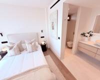 For sale - Penthouse - Palma de Mallorca - Palma De Mallorca