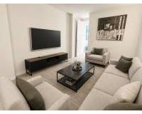 For sale - Penthouse - Palma de Mallorca - Palma De Mallorca