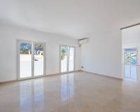 For sale - Penthouse - Puerto Andratx