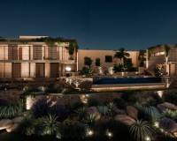 For sale - Plot - Puerto Andratx