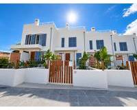 For sale - Terraced house - Alcudia