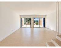 For sale - Terraced house - Alcudia