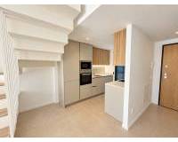 For sale - Terraced house - Alcudia